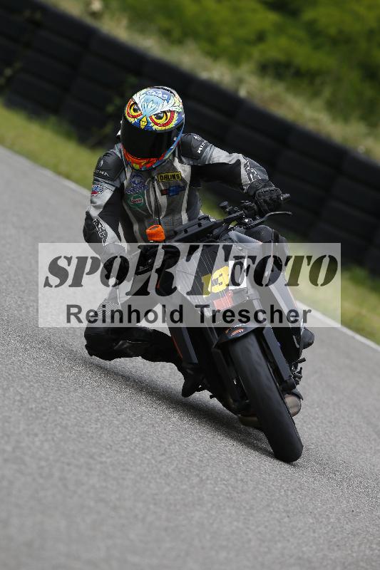 /Archiv-2024/26 31.05.2024 TZ Motorsport Training ADR/Gruppe rot/130